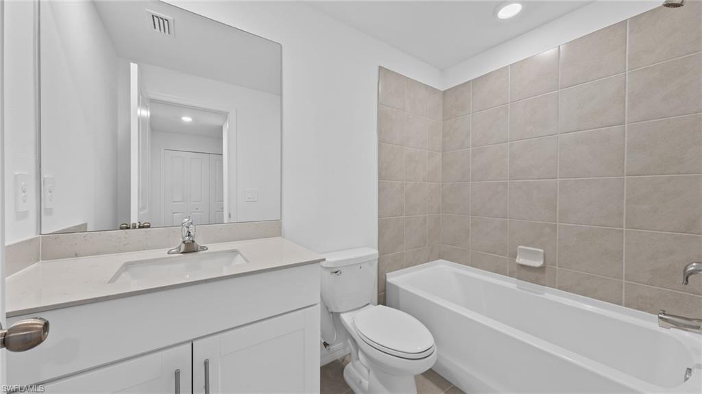 4267 Cirella CT