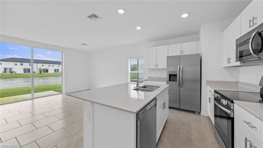 4267 Cirella CT