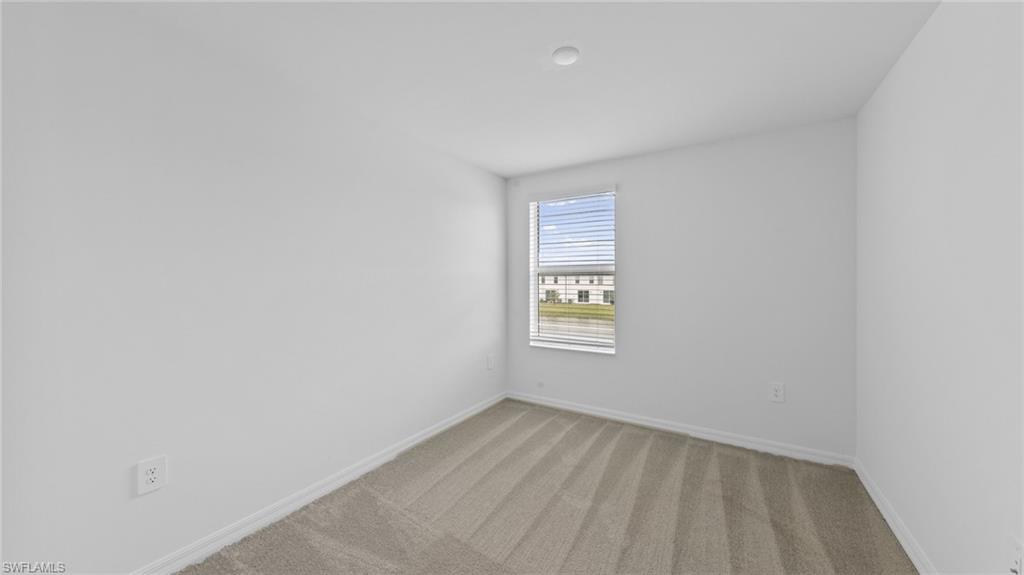 4267 Cirella CT