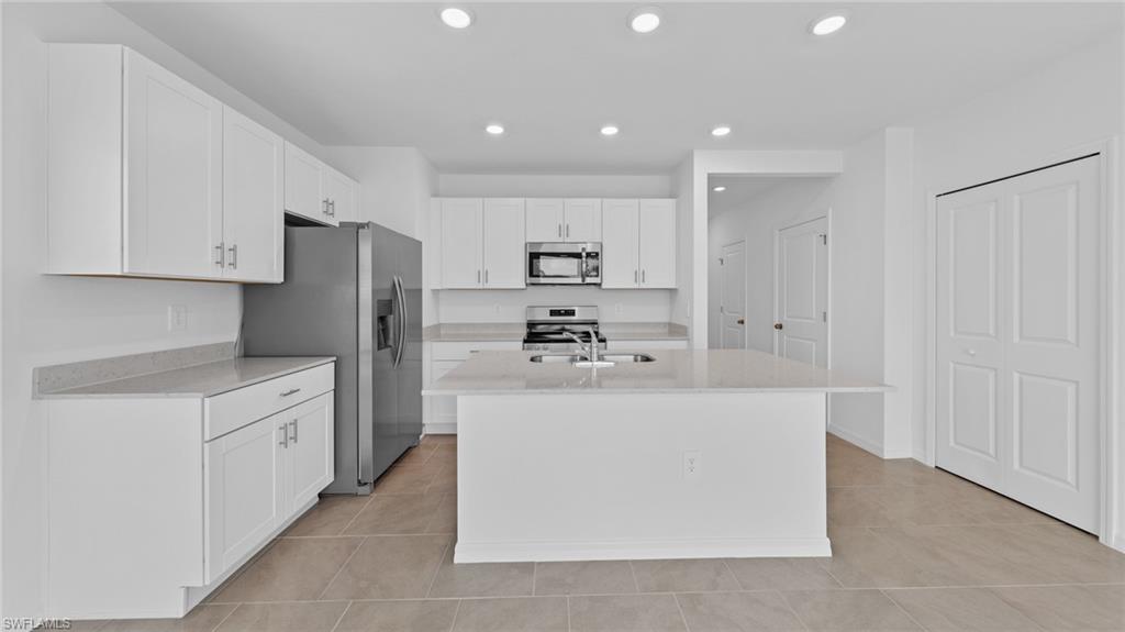 4267 Cirella CT