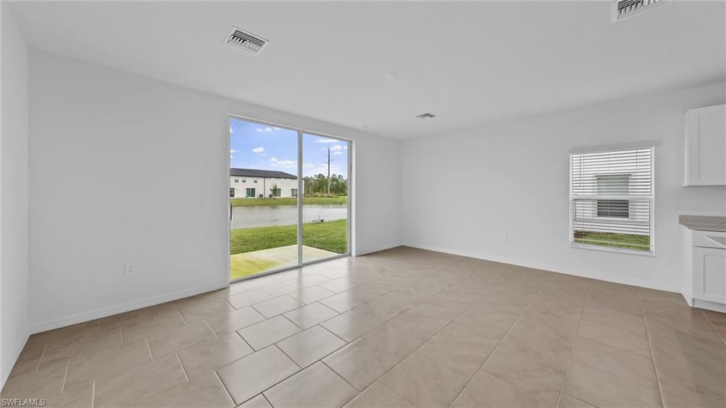 4267 Cirella CT