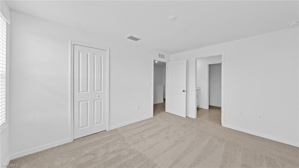 4267 Cirella CT