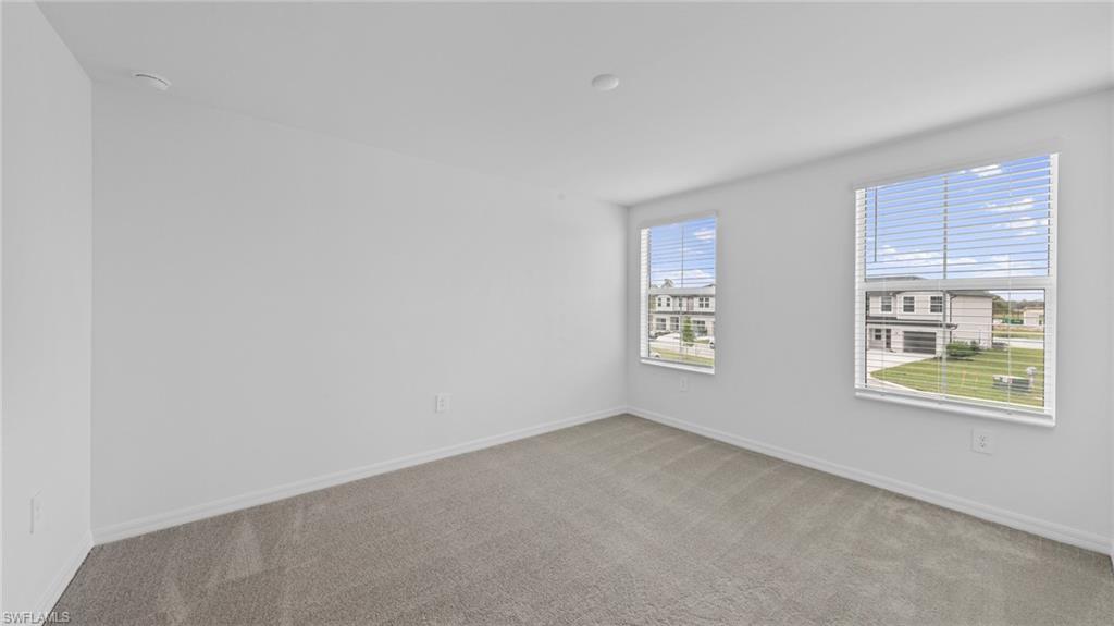 4267 Cirella CT