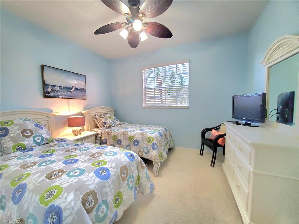 6820 Sterling Greens PL # 106