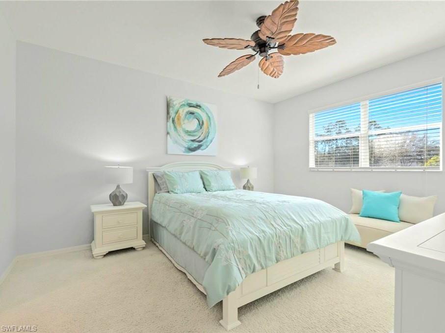 6820 Sterling Greens PL # 106