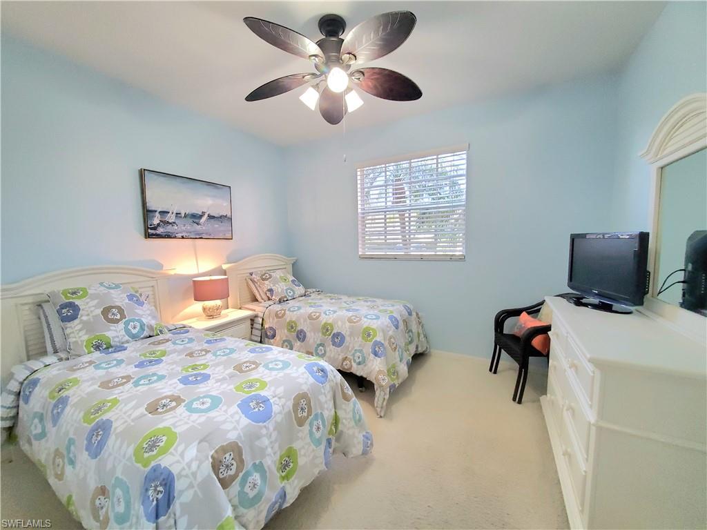 6820 Sterling Greens PL # 106