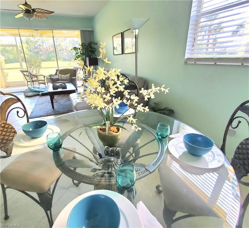 6820 Sterling Greens PL # 106