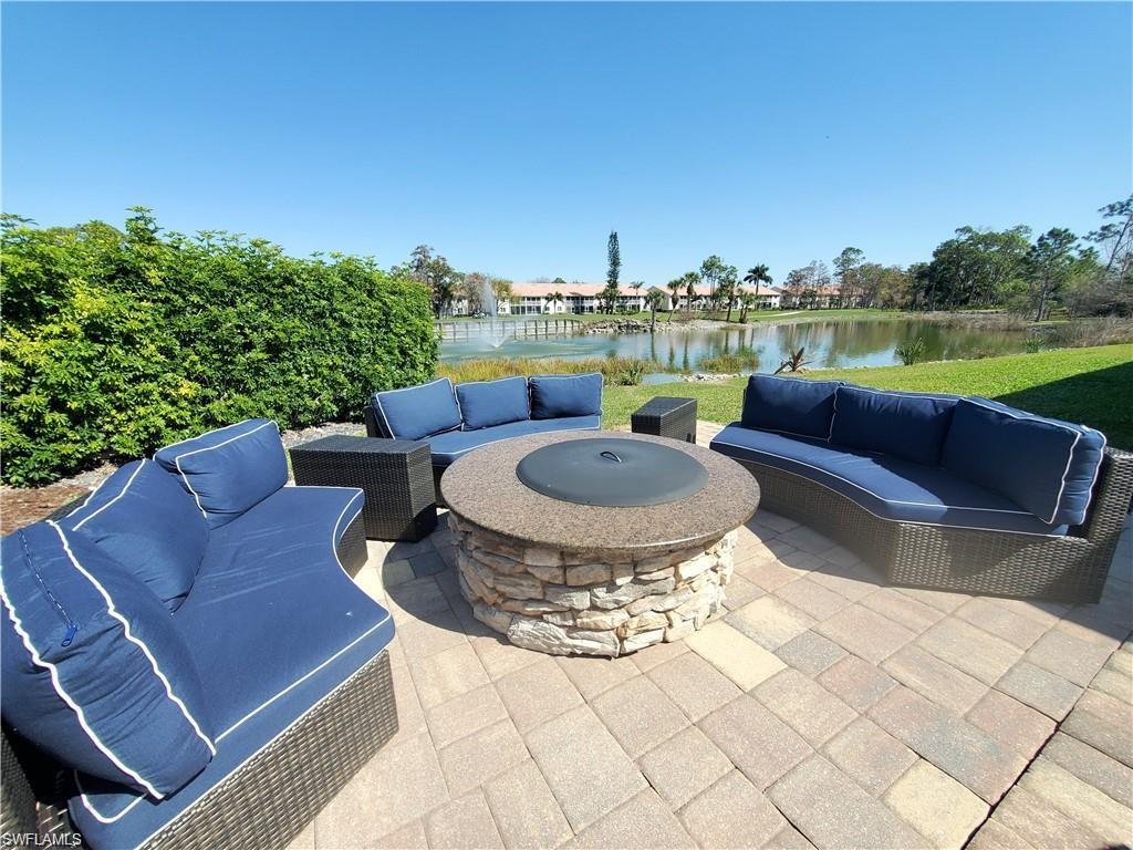 6820 Sterling Greens PL # 106