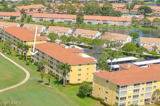 6820 Sterling Greens PL # 106