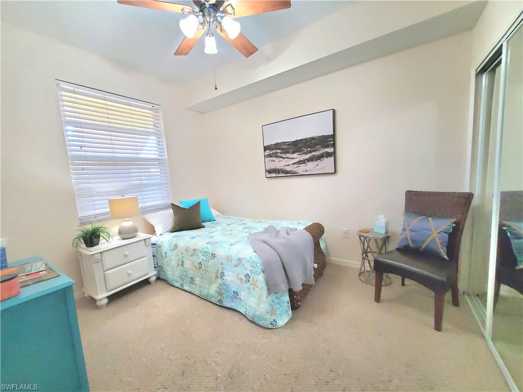 6820 Sterling Greens PL # 106