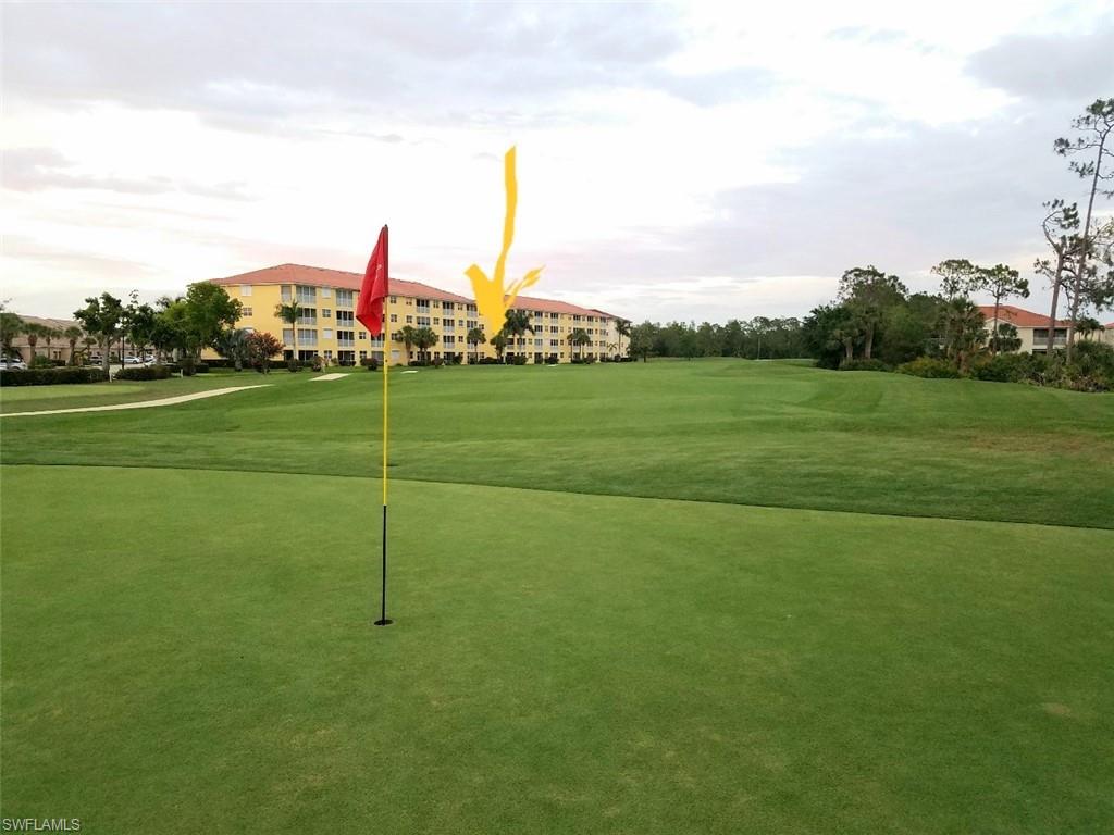 6820 Sterling Greens PL # 106