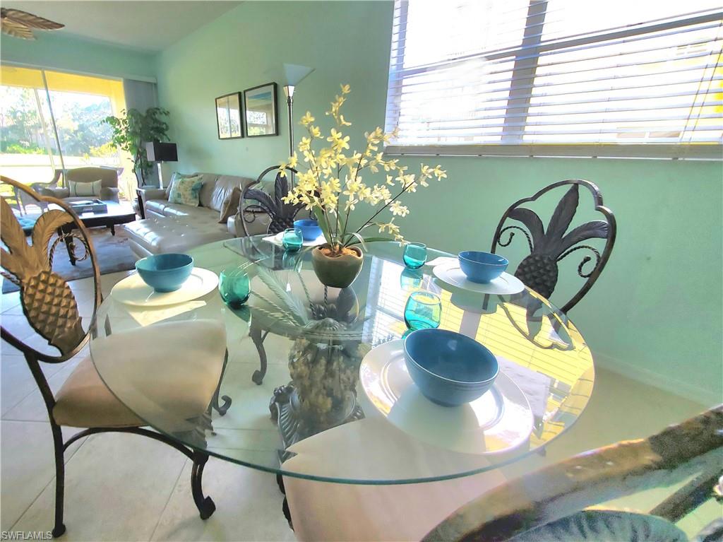 6820 Sterling Greens PL # 106