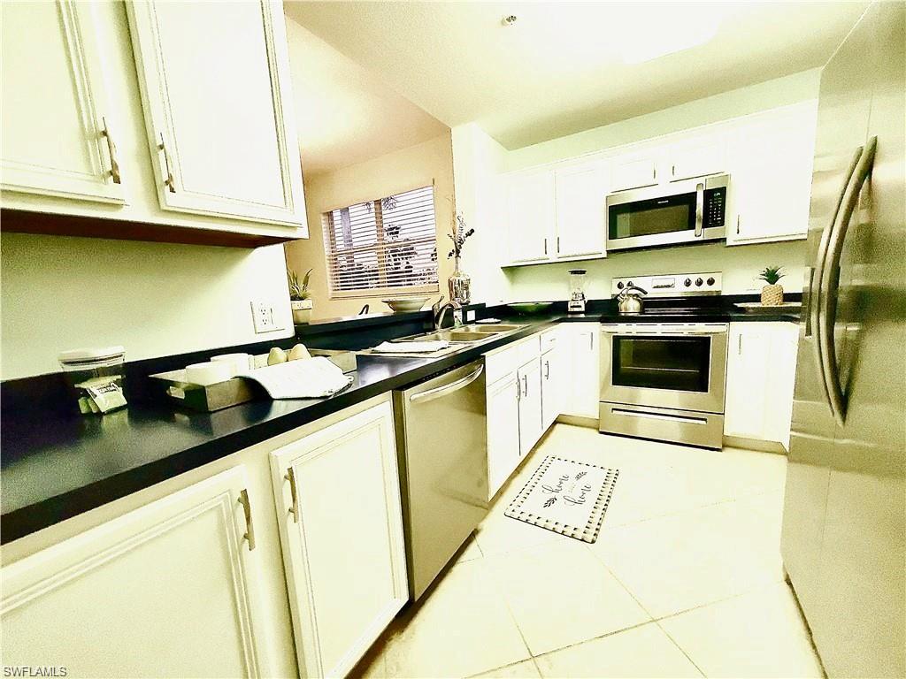 6820 Sterling Greens PL # 106