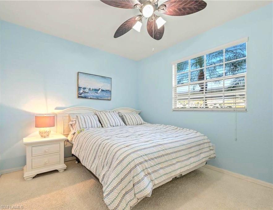 6820 Sterling Greens PL # 106