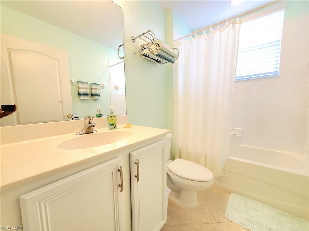 6820 Sterling Greens PL # 106