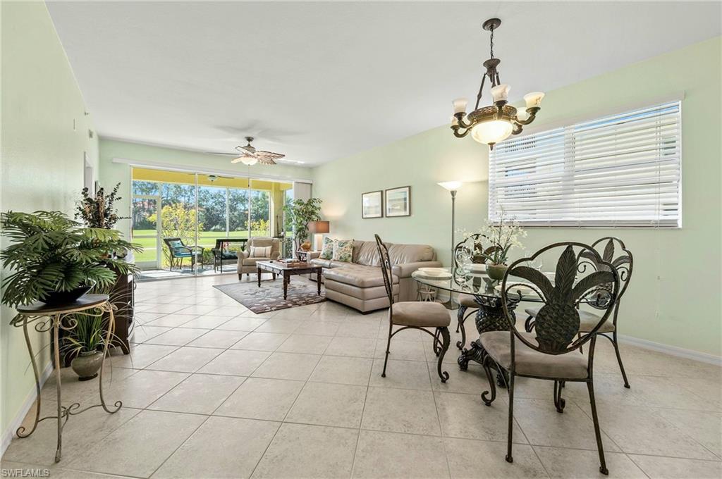 6820 Sterling Greens PL # 106