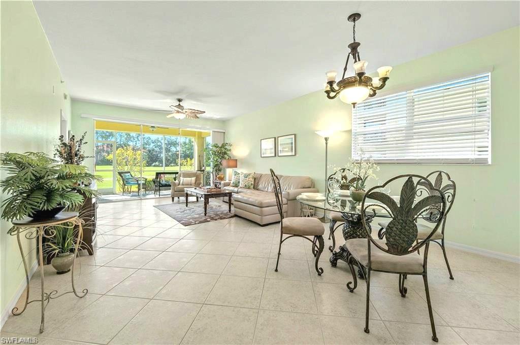 6820 Sterling Greens PL # 106