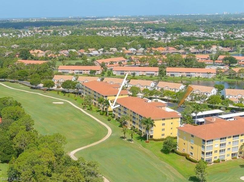 6820 Sterling Greens PL # 106