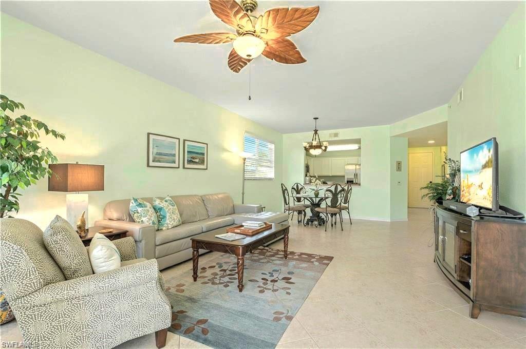 6820 Sterling Greens PL # 106