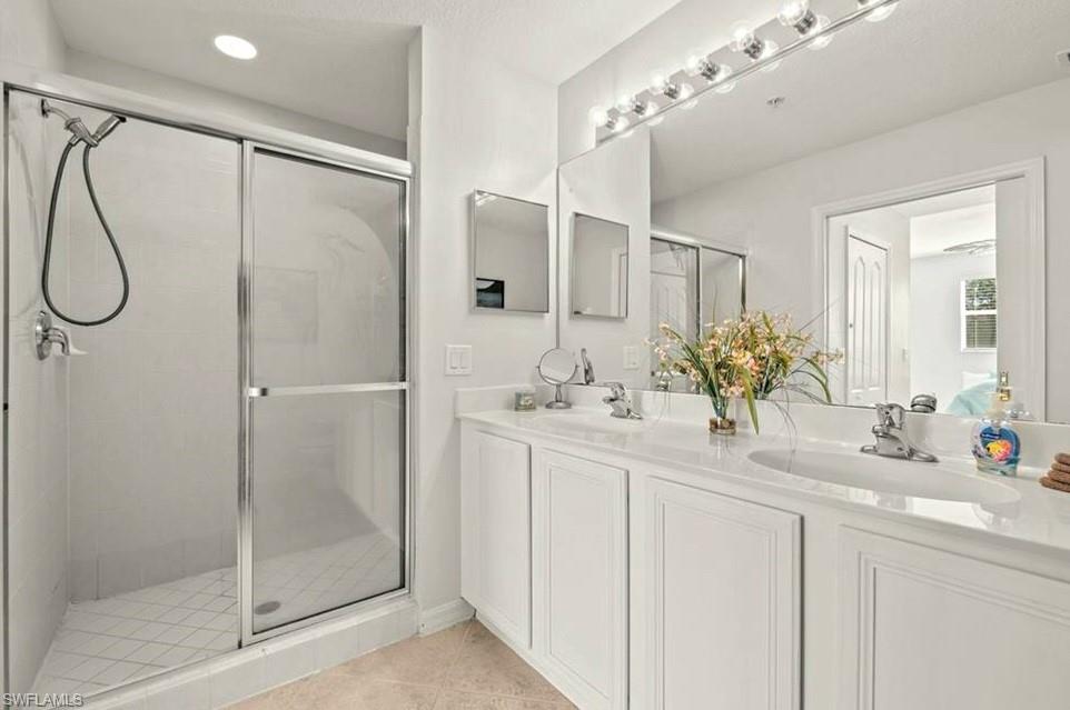 6820 Sterling Greens PL # 106