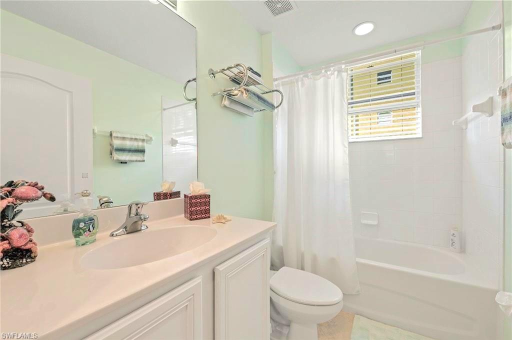 6820 Sterling Greens PL # 106