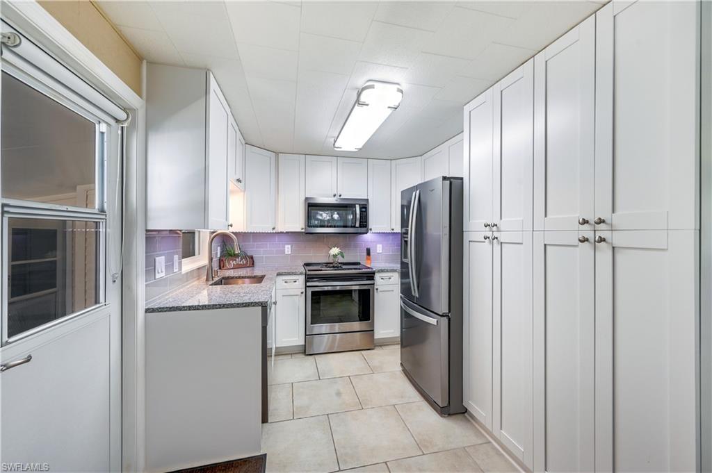 14 Enchanting BLVD # 14 Unit: E-14