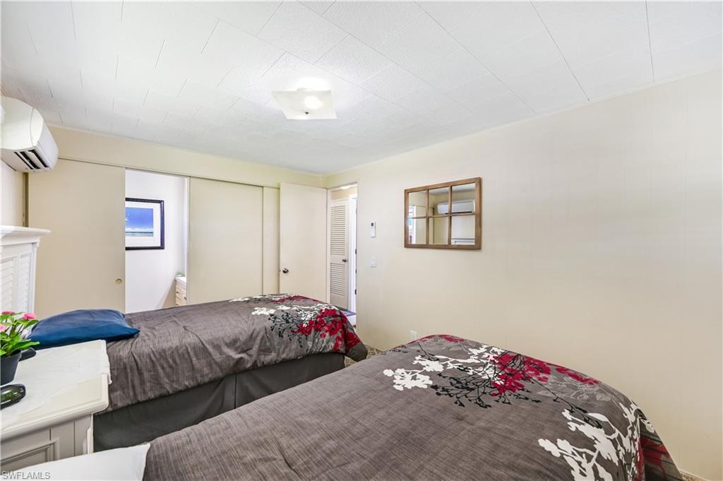 14 Enchanting BLVD # 14 Unit: E-14