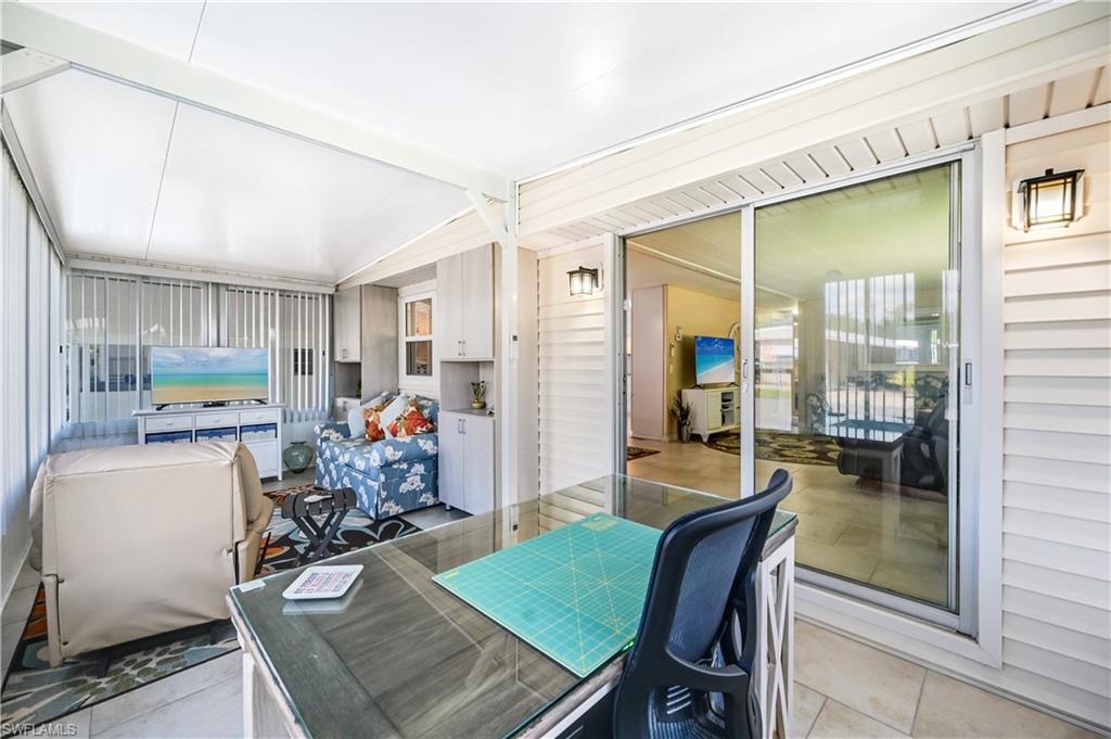 14 Enchanting BLVD # 14 Unit: E-14