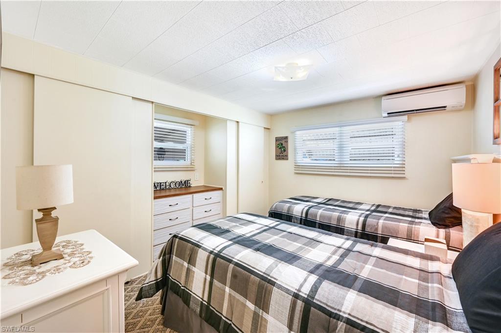14 Enchanting BLVD # 14 Unit: E-14