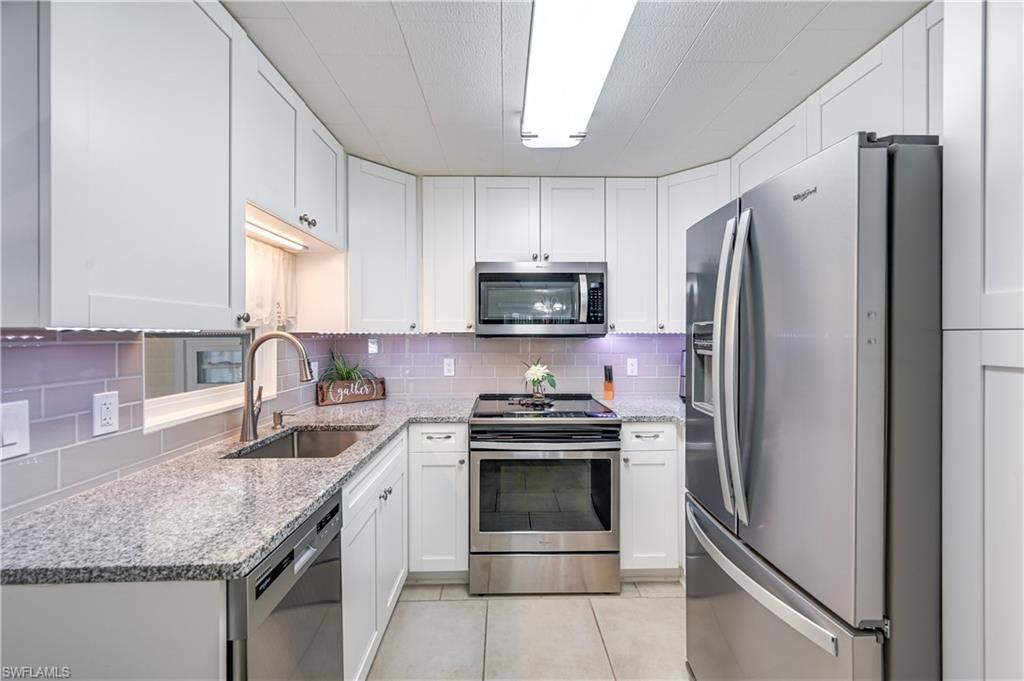 14 Enchanting BLVD # 14 Unit: E-14