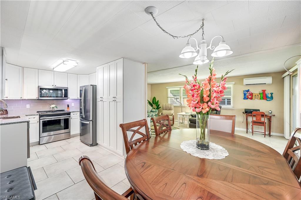 14 Enchanting BLVD # 14 Unit: E-14
