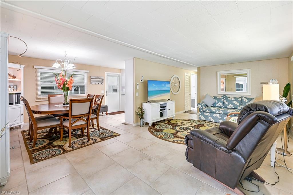 14 Enchanting BLVD # 14 Unit: E-14