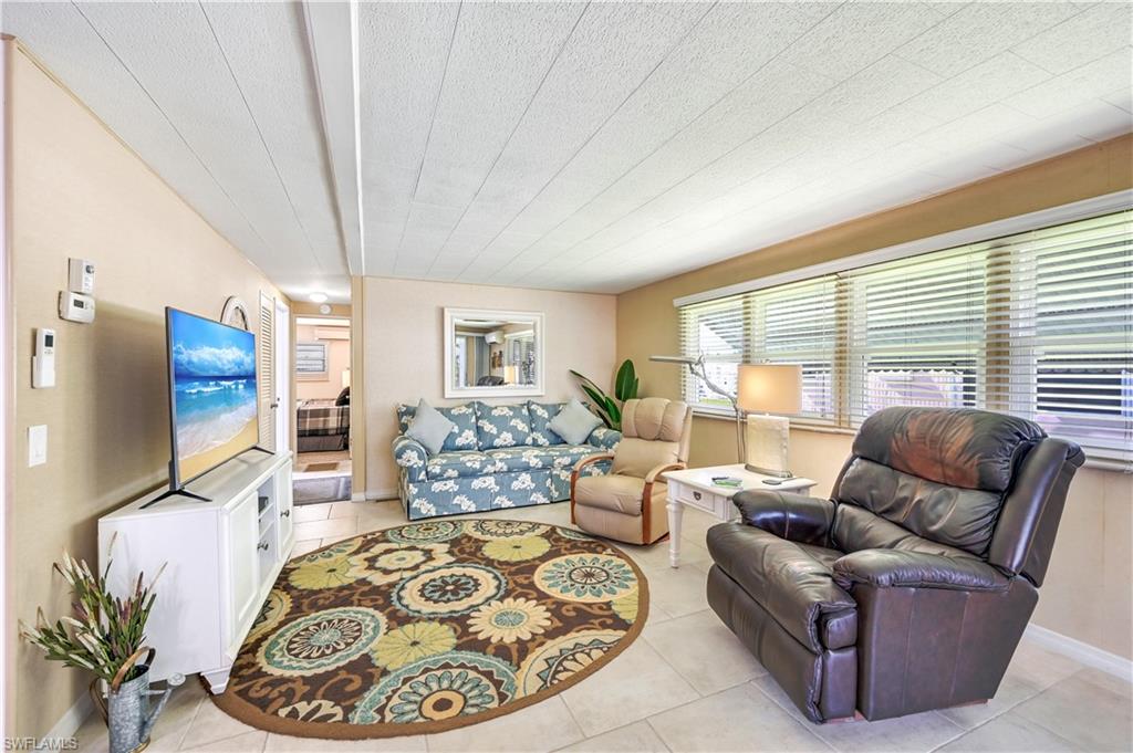 14 Enchanting BLVD # 14 Unit: E-14