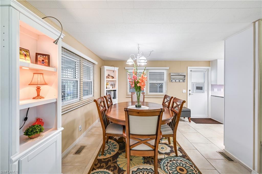 14 Enchanting BLVD # 14 Unit: E-14