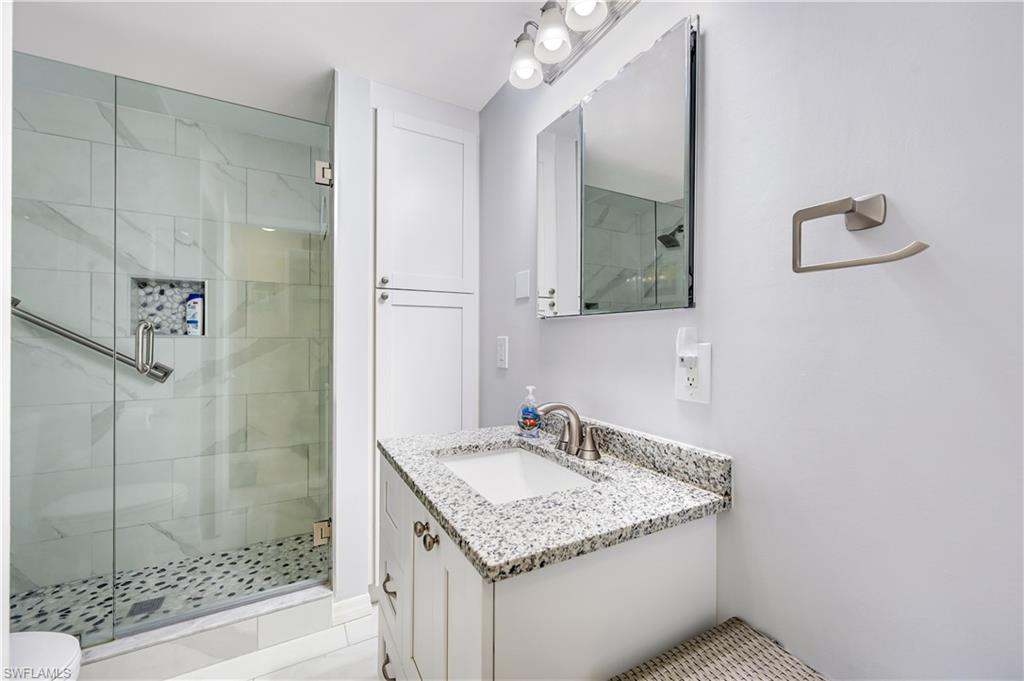 14 Enchanting BLVD # 14 Unit: E-14