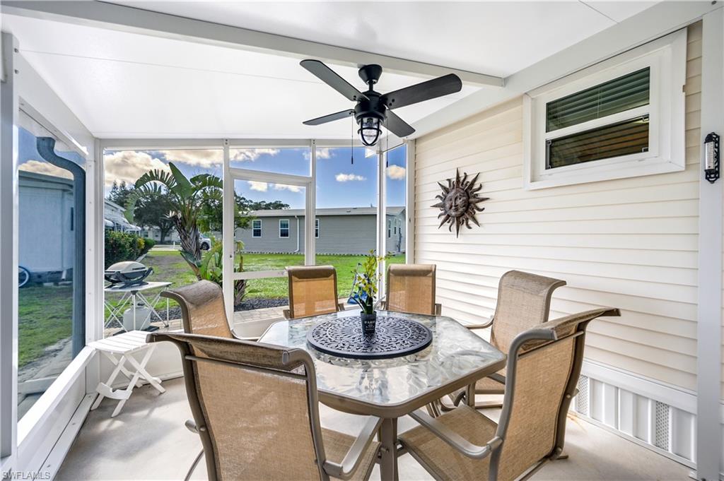 14 Enchanting BLVD # 14 Unit: E-14