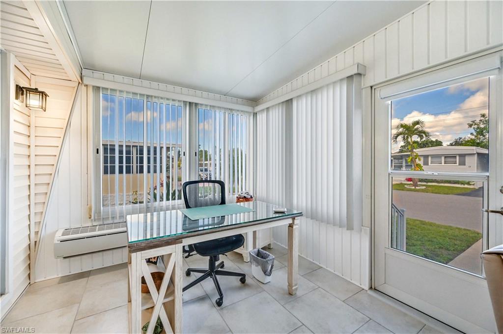 14 Enchanting BLVD # 14 Unit: E-14