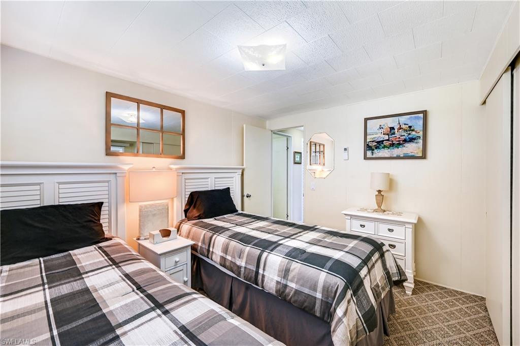 14 Enchanting BLVD # 14 Unit: E-14