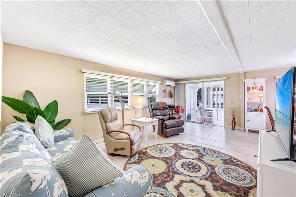 14 Enchanting BLVD # 14 Unit: E-14