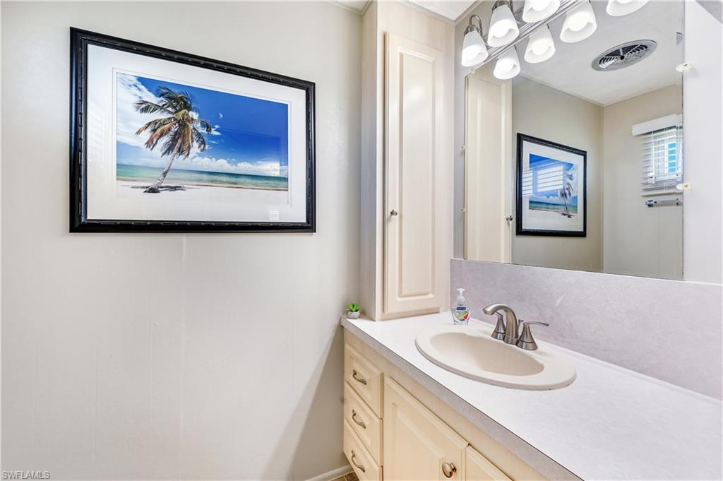 14 Enchanting BLVD # 14 Unit: E-14