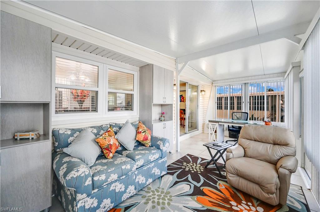 14 Enchanting BLVD # 14 Unit: E-14