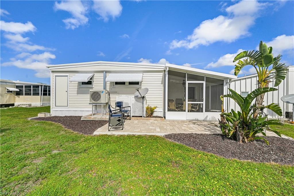 14 Enchanting BLVD # 14 Unit: E-14