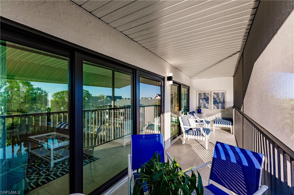 600 Neapolitan WAY # 453