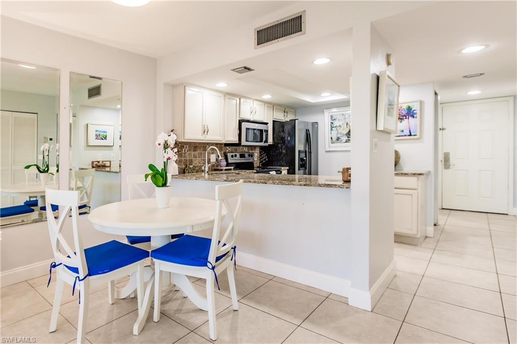600 Neapolitan WAY # 453