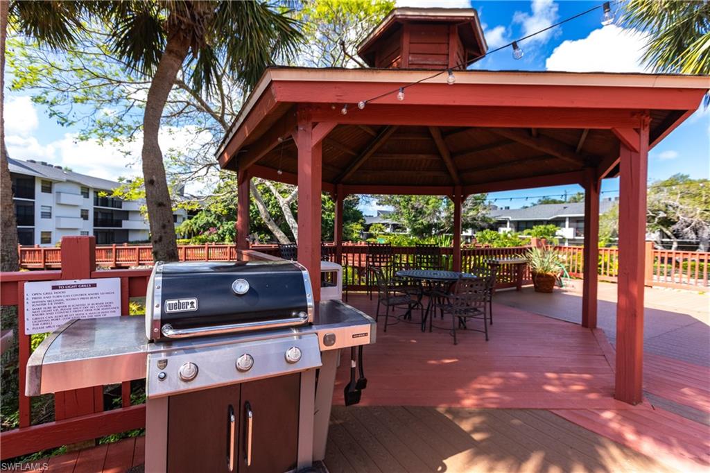 600 Neapolitan WAY # 453