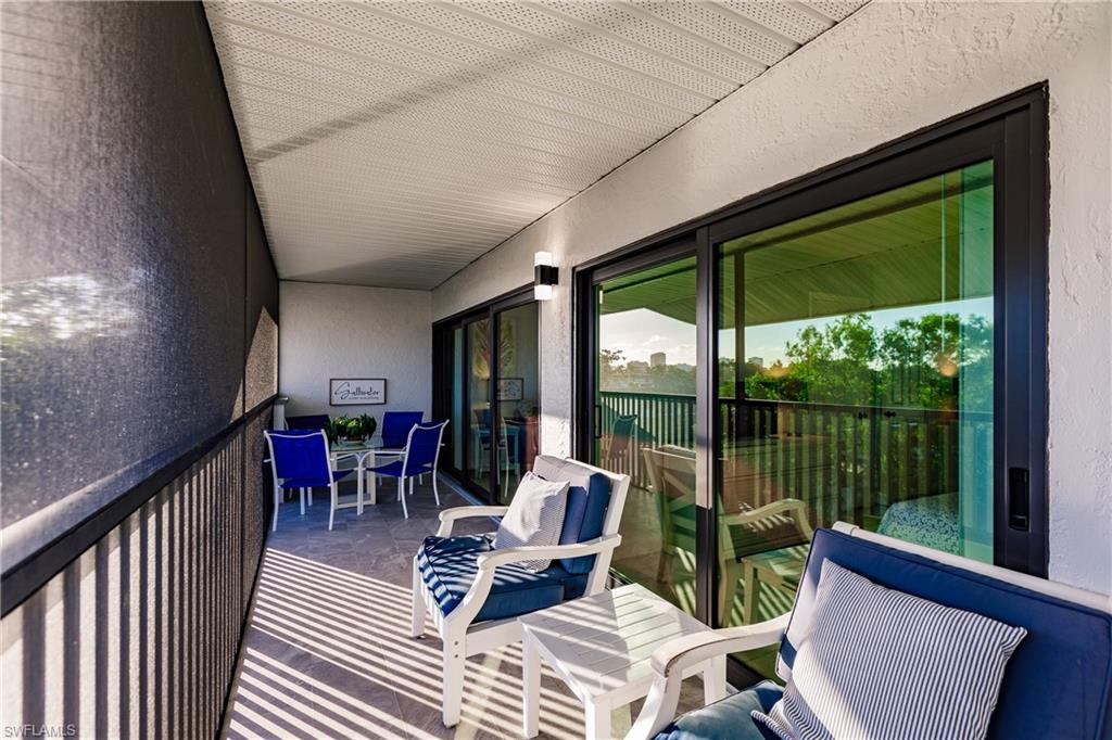 600 Neapolitan WAY # 453