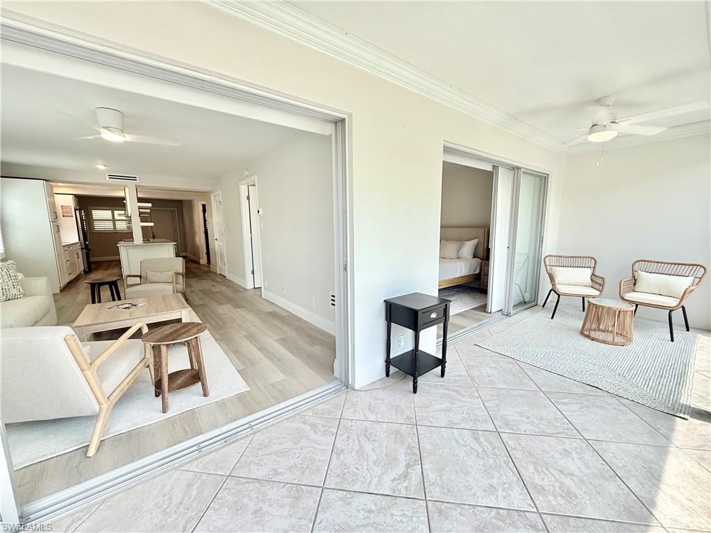 1051 3rd ST S # 201