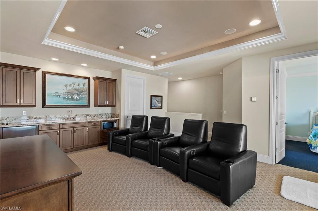 1248 Orange CT