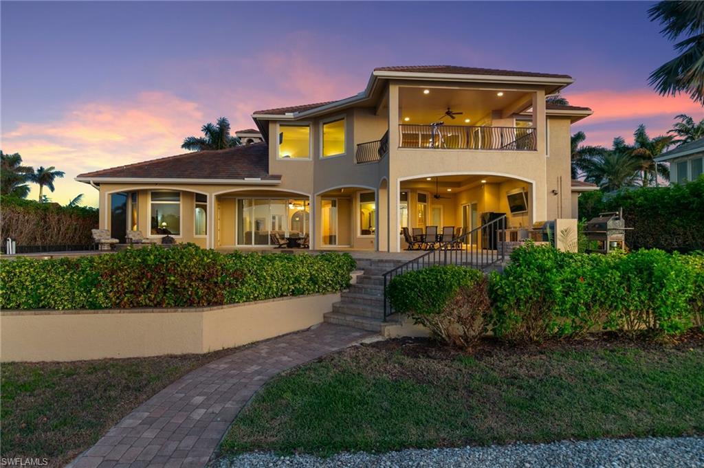 1248 Orange CT
