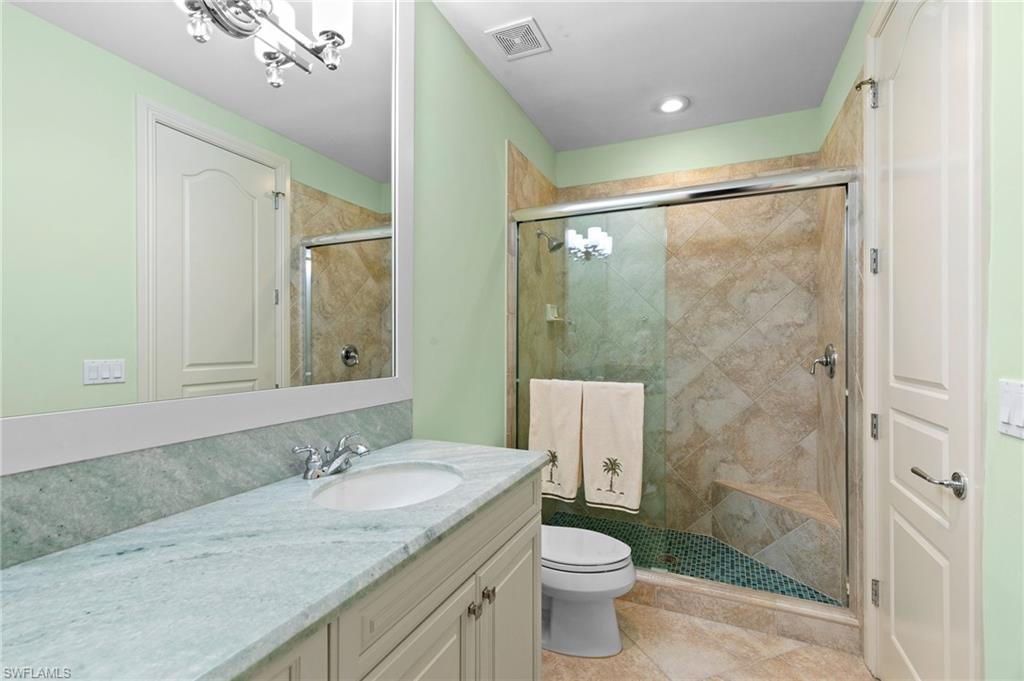 1248 Orange CT